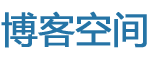 故城县新闻网